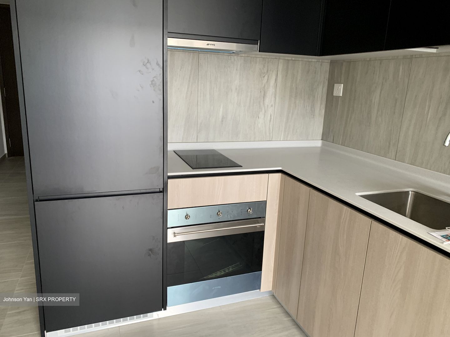 Grandeur Park Residences (D16), Condominium #352478071